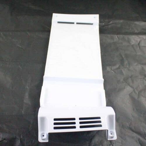 DA97-13743A Samsung Evaporator Cover Assembly