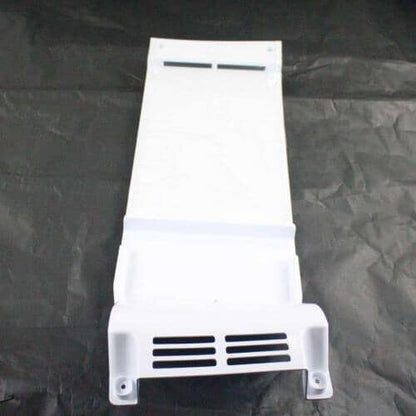 DA97-13743A Samsung Evaporator Cover Assembly