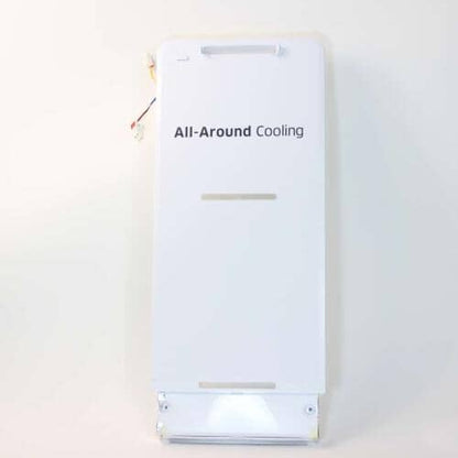 DA97-13745G Samsung Cover Assembly