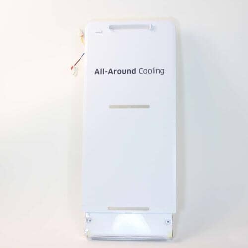 DA97-13745G Samsung Cover Assembly