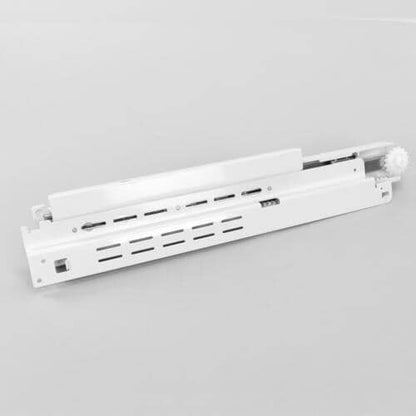 DA97-13781A Samsung Drawer Slide Rail (Left Side)