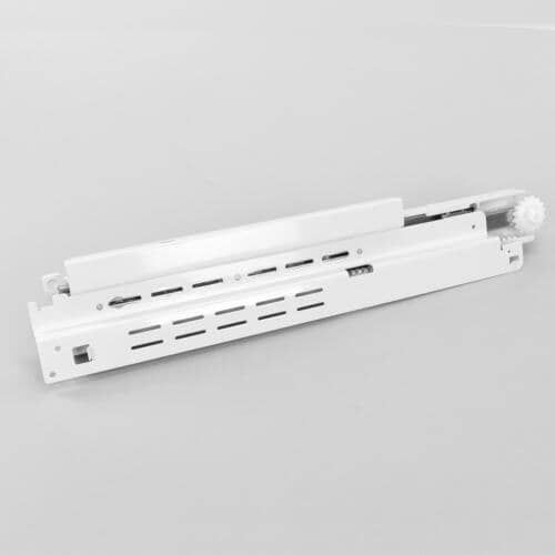 DA97-13781A Samsung Drawer Slide Rail (Left Side)