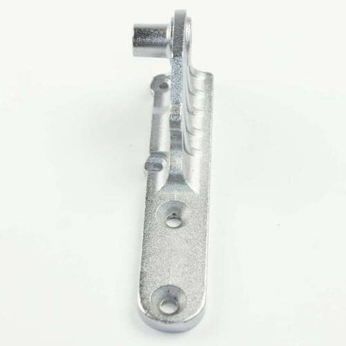 DA97-13793A Samsung Hinge Assembly (Center Right)