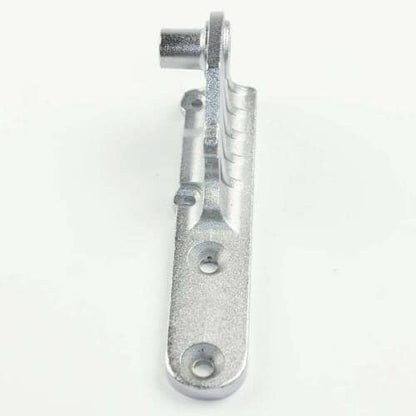 DA97-13793A Samsung Hinge Assembly (Center Right)