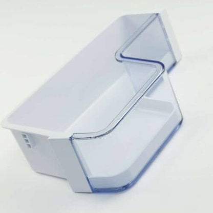 DA97-13804A Samsung Door Shelf Bin (Left Upper)