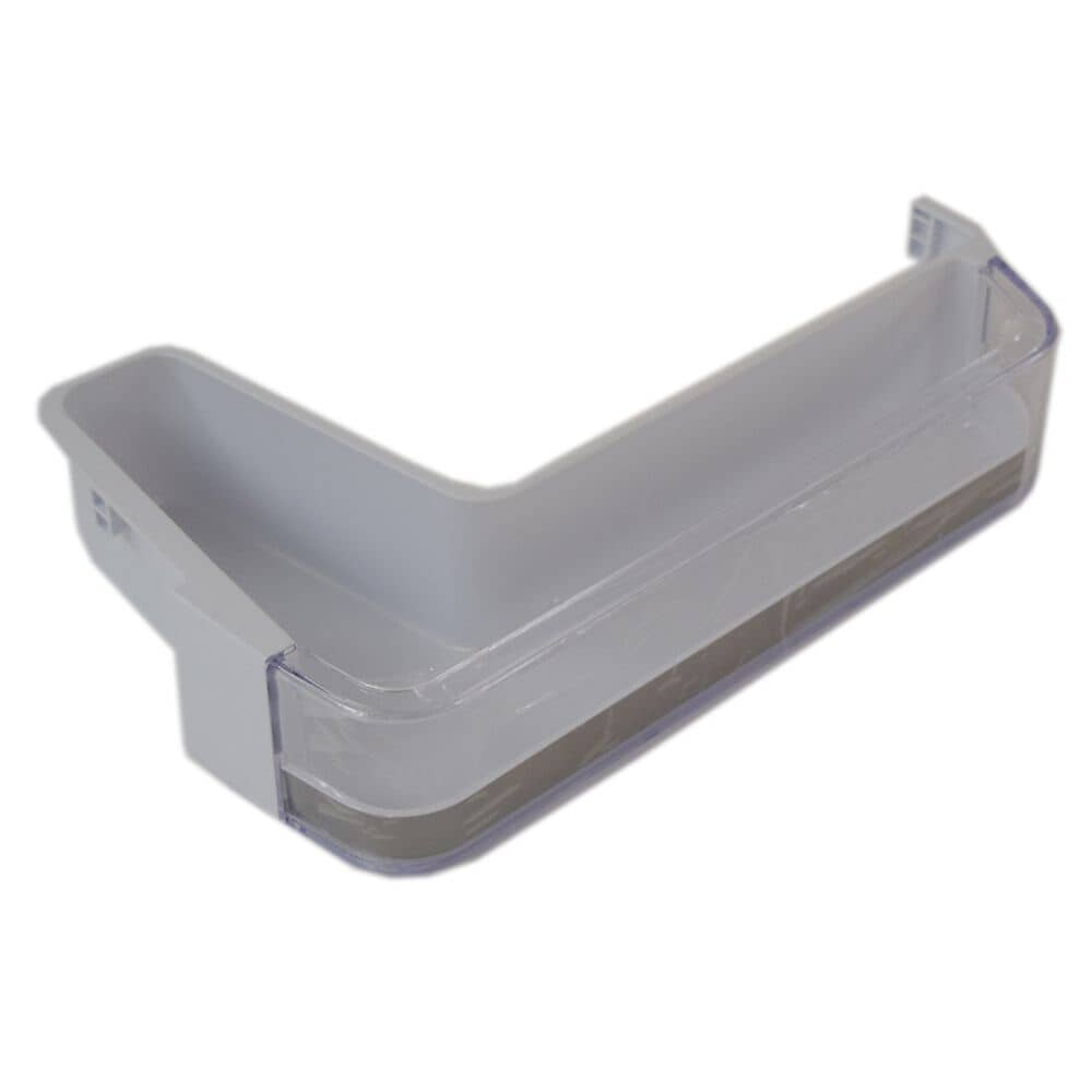 DA97-13818A Samsung Door Shelf Bin (Left Middle)