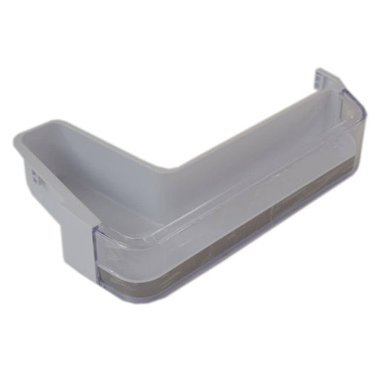 DA97-13818A Samsung Door Shelf Bin (Left Middle)