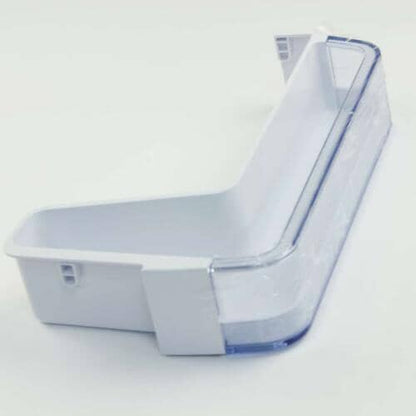 DA97-13818B Samsung Door Shelf Bin