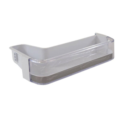 DA97-13819A Samsung Door Shelf Bin (Left Bottom)