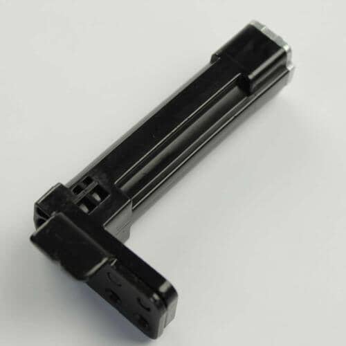 DA97-13827A Samsung Auto-Close Hinge Assembly (Left)