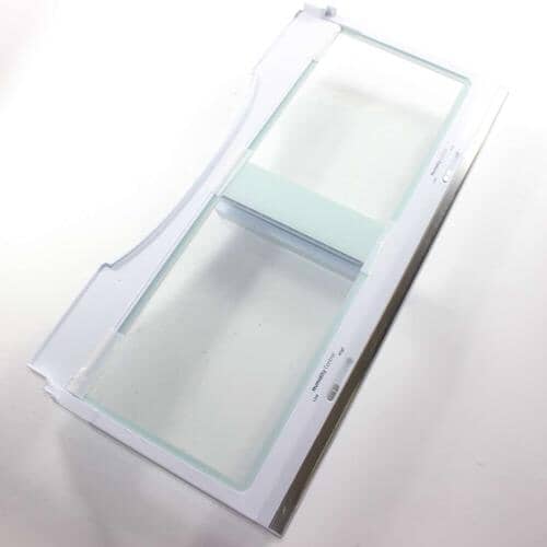 DA97-13840A Samsung Vegetable Cover Assembly