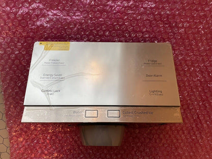 DA97-13840C Samsung Glass Shelf/Cover