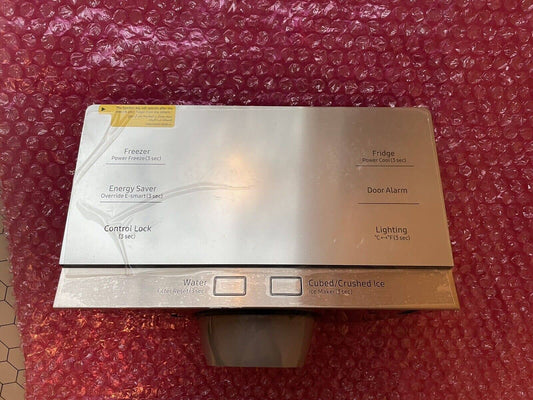 DA97-13840C Samsung Glass Shelf/Cover