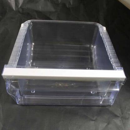 DA97-13841B Samsung Vegetable Drawer (Right)