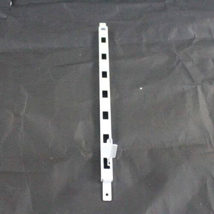 DA97-13844B Samsung Middle Angle Shelf Assembly