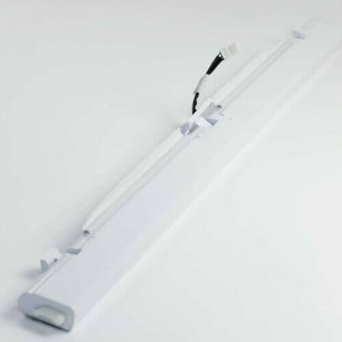 DA97-13880C Samsung Door Divider Mullion Assembly