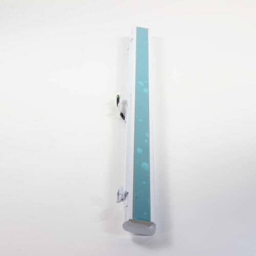 DA97-13880D Samsung Door Divider Rail