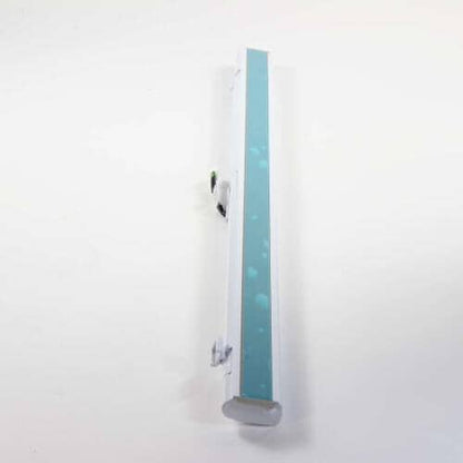 DA97-13880D Samsung Door Divider Rail