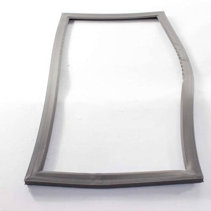 DA97-13915E Samsung Door Gasket Assembly
