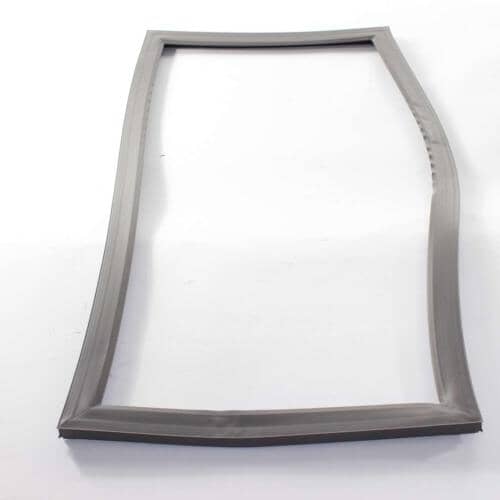 DA97-13915E Samsung Door Gasket Assembly