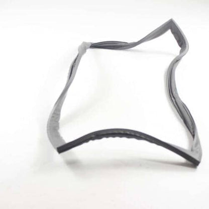 DA97-13915H Samsung Gasket