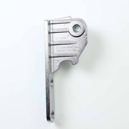 DA97-13947A Samsung Hinge Assembly (Center Left)
