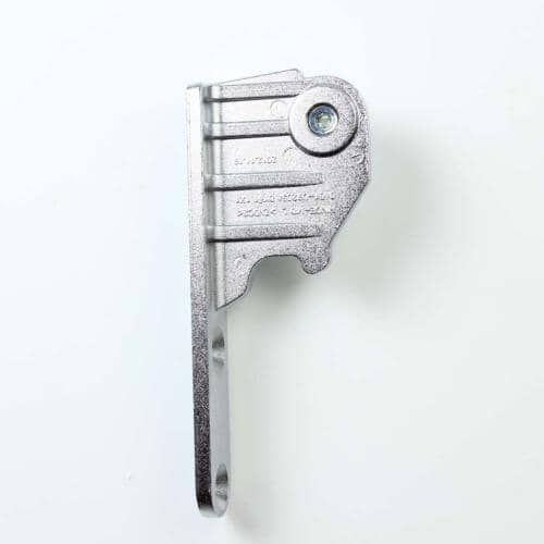 DA97-13947A Samsung Hinge Assembly (Center Left)