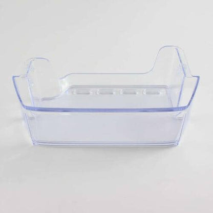 DA97-14086B Samsung Glass Shelf Assembly