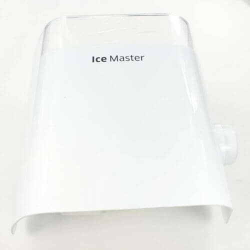 DA97-14263B Samsung Ice Container Assembly