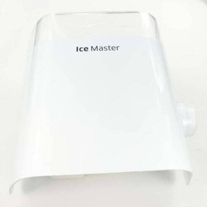 DA97-14263B Samsung Ice Container Assembly