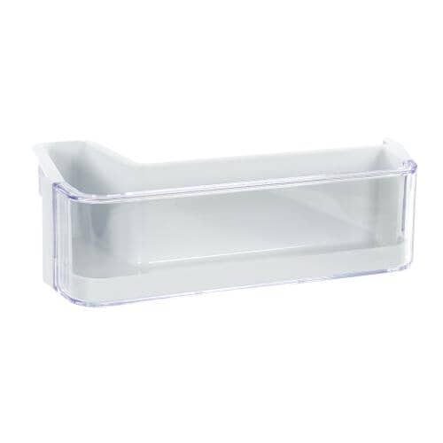 DA97-14302A Samsung Door Shelf Bin (Lower Left)