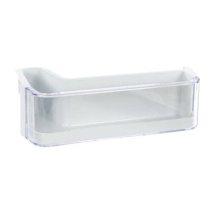 DA97-14302A Samsung Door Shelf Bin (Lower Left)