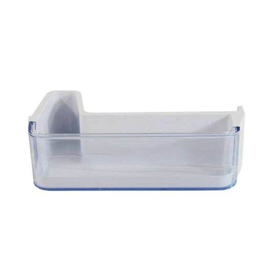 DA97-14302C Samsung Door Shelf Bin