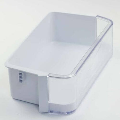 DA97-14314A Samsung Door Shelf Bin (Right)