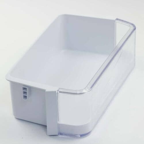 DA97-14314A Samsung Door Shelf Bin (Right)
