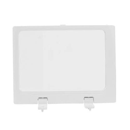 DA97-14716A Samsung Drawer Cover Assembly