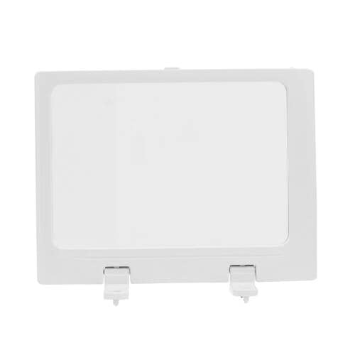 DA97-14716A Samsung Drawer Cover Assembly