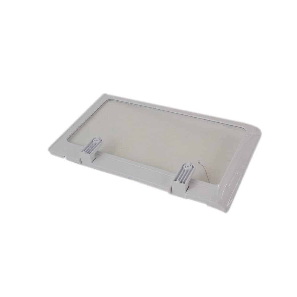 DA97-14318A Samsung Shelf Assembly