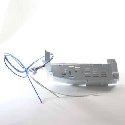 DA97-14365H Samsung Water Filter Case Assembly (See Description)