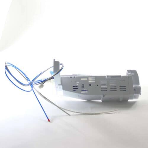 DA97-14365H Samsung Water Filter Case Assembly (See Description)