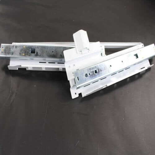 DA97-14382A Samsung Drawer Slide Rail