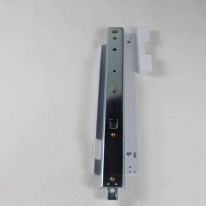 DA97-14383A Samsung Lower Hanger Assembly