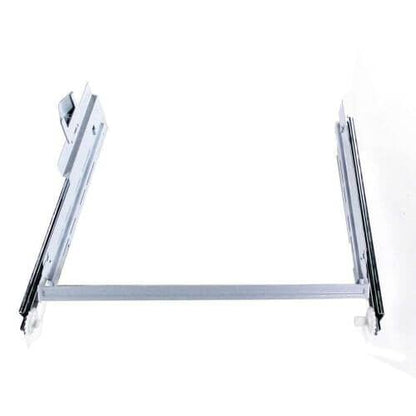 DA97-14385A Samsung Drawer Hanger Assembly