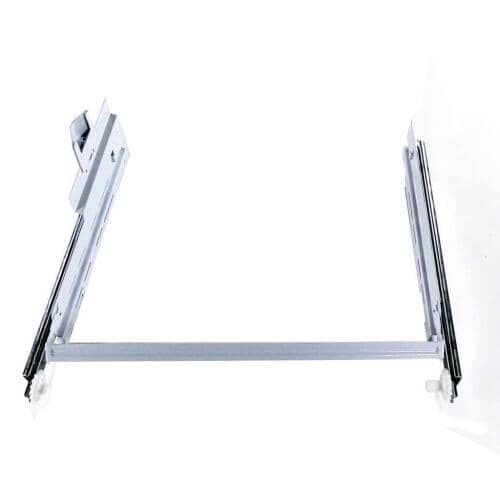 DA97-14385A Samsung Drawer Hanger Assembly