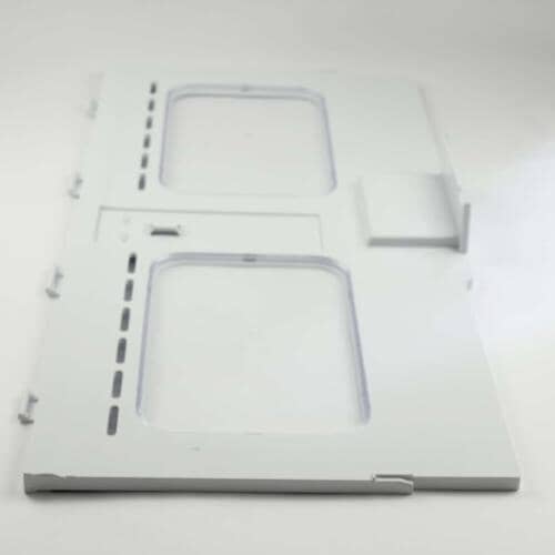 DA97-14423A Samsung Pantry Shelf Assembly
