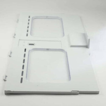 DA97-14423A Samsung Pantry Shelf Assembly