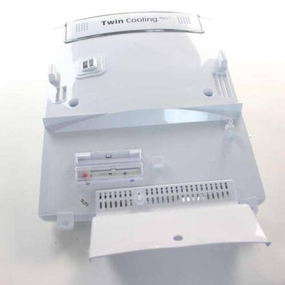 DA97-14441A Samsung Evaporator Cover