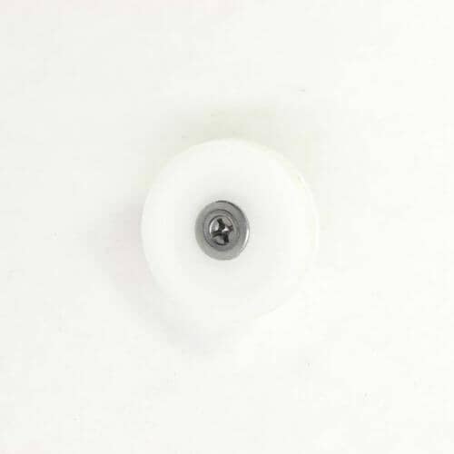 DA97-14447A Samsung Roller Assembly