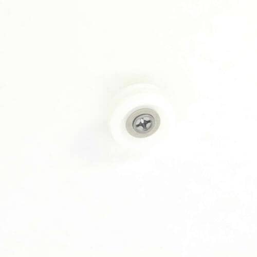 DA97-14447C Samsung Roller Assembly