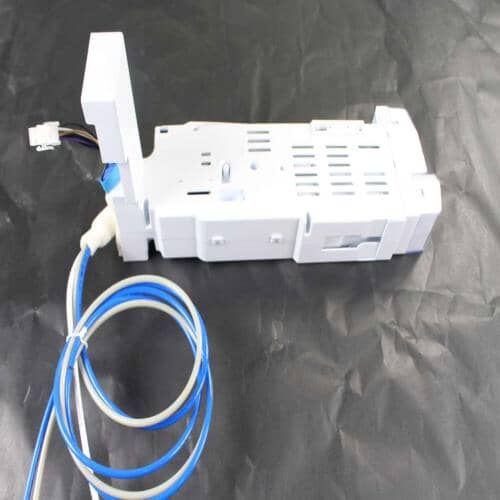 DA97-14487D Samsung Water Filter Case Assembly